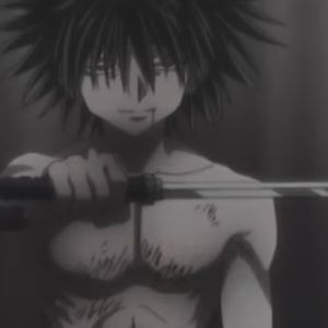 Meet your Posher, Conrad